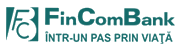 fincombank