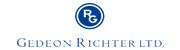 ghedeon_richter