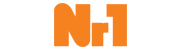 nr1