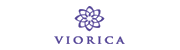 viorica